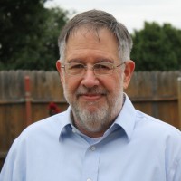 Steven Bourgeois Email & Phone Number