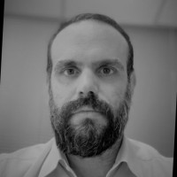 Byte Computer S.A. Employee Spyros Kollias's profile photo