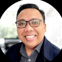 ISO Certification Experts Employee Echo Garcia's profile photo