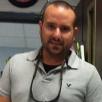 Clayton Wood Email & Phone Number