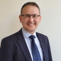 Michael Guy Email & Phone Number