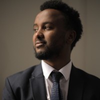 Avance Consulting Employee William Bruce's profile photo