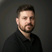 DUALIS Consultoria em TI Employee Renan Giusti's profile photo