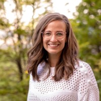 Amy Lund Email & Phone Number