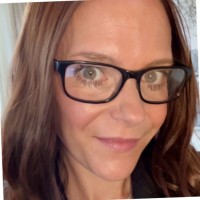 CB Plus Employee Katy Lewis's profile photo