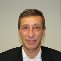 EPCOS Employee Stefan Guggenmos's profile photo