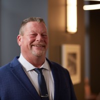 The NRP Group LLC Employee Bill Trump's profile photo