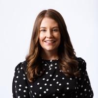Hannah Mrtpi Email