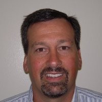 John Noel Email & Phone Number