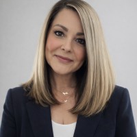 Virginia Information Technologies Agency Employee Lindsey Hudson's profile photo