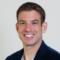 Signature Estate & Investment Advisors, LLC Employee Andrew Rome's profile photo