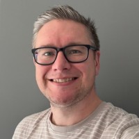 Simon Saunders Email