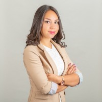 Flor Felix Email & Phone Number
