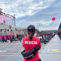 Pinecrest Physical Therapy Employee Laura Denning's profile photo