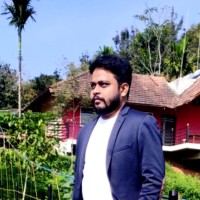 NutriTap Employee Manjunatha K's profile photo