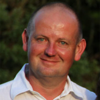 Jean-Marc Lambert Email