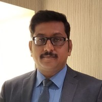 Alkem Laboratories Ltd. Employee Deva Sankar's profile photo