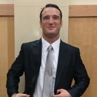 Markus Jones Email & Phone Number
