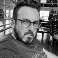 Nilson Report Employee Alistair Mills's profile photo