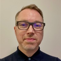 Marvin Morrison Email