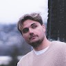 FITTR Employee Jordan Baker's profile photo