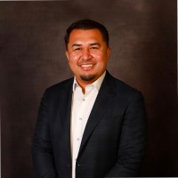 Vasquez Flooring Inc Employee Alex Vasquez's profile photo