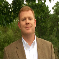 Allan O'Brien Email & Phone Number