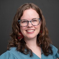 Ellen Whitesides Email & Phone Number