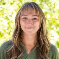 Teton Science Schools Employee Taylor Campbell's profile photo
