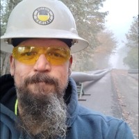 Plastic Pipe Technologies Employee Joshua Litchfield's profile photo