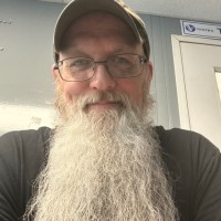 Ventra Employee Rick Platt's profile photo
