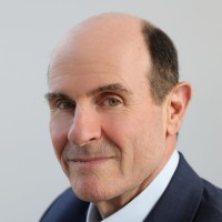 Richard Byrne Email & Phone Number