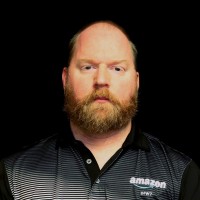 David Koon Email