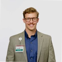 Colton Scott Email & Phone Number