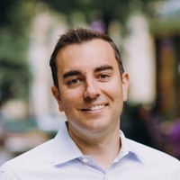 Own Up Employee Mike Tassone's profile photo