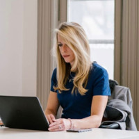 Email di Kerri Brooks