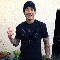 Parq Restaurant & Nightclub Employee Mack Reffitt's profile photo