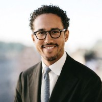 Infranode Employee Zacharias Karlsen's profile photo