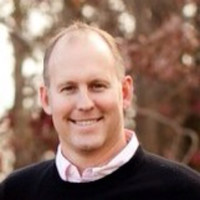 Les Bennett Email & Phone Number