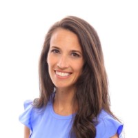 Databricks Employee Candice Murray's profile photo