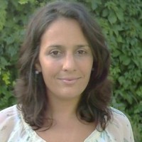 IPLAN GESTIÓN INTEGRAL S.L. Employee Eleonora Panaro's profile photo