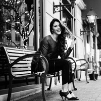 Signature Brands, LLC Employee Lauren Byars's profile photo