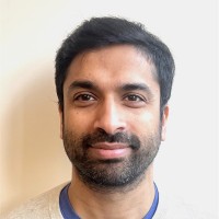 Rahul Culas Email & Phone Number