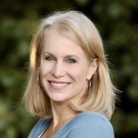 Beth Cooley Email & Phone Number