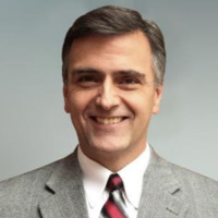 C-COR Employee John Miller's profile photo