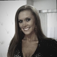 DENTAL POWER Employee Leah Townsend's profile photo