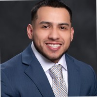 Bob & Sandy Jamison - The Jamison Team – Tuscana Properties Employee Jose Ramirez's profile photo