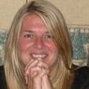 Valufinder Group, Inc. Employee Deidre Coyle's profile photo