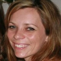 Sally Collins Email & Phone Number
