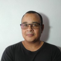 Turner & Townsend Employee Alexandre Augusto's profile photo